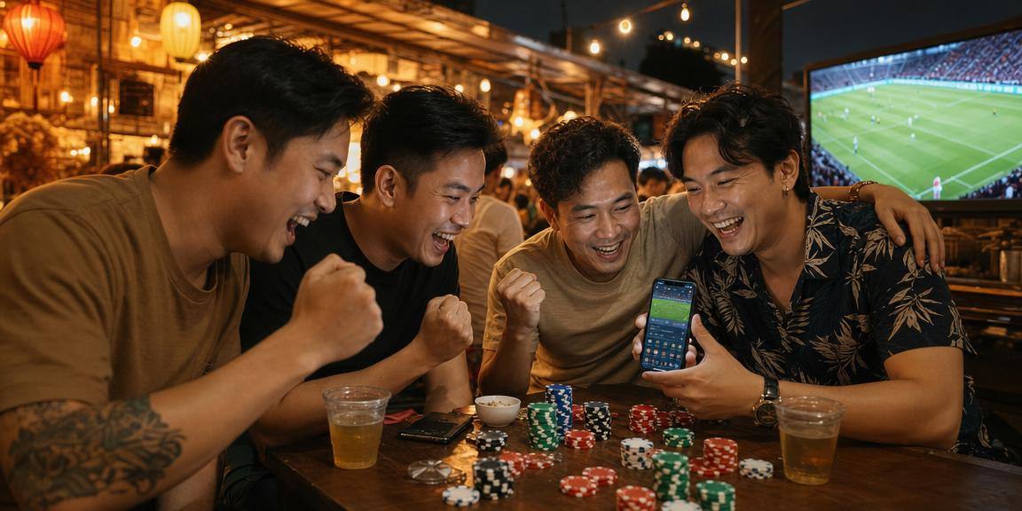 pi86 Sảnh casino mở suốt ngày trên điện thoại