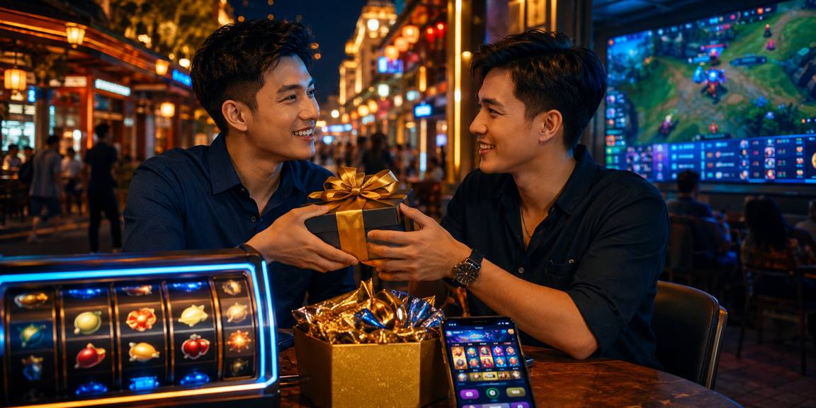 pi86 Cài ứng dụng pi86 trong 3 bước