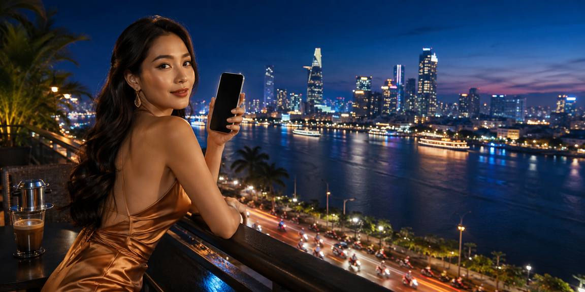 pi86 Cách dùng pi86 từ điện thoại đến máy tính